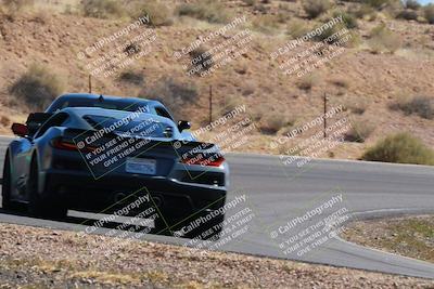 media/Apr-06-2025-Extreme Speed (Sun) [[ad1499d5ff]]/Orange group/Turn 3/